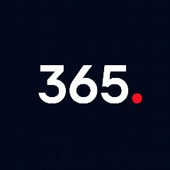 Канал Россия 365 в мессенджере MAX — 1 210 261 подписчик