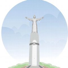 Канал Чебоксары 360° в мессенджере MAX — 13 872 подписчика