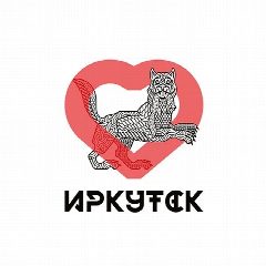 Канал Иркутск 360° в мессенджере MAX — 27 222 подписчика