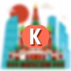 Канал Королёв 360° в мессенджере MAX — 8 408 подписчиков