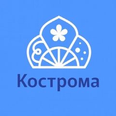 Канал Кострома 360° в мессенджере MAX — 7 065 подписчиков
