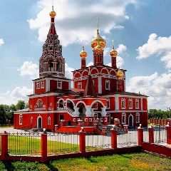 Канал Курган 360° в мессенджере MAX — 13 992 подписчика