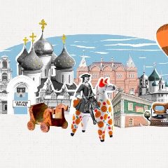 Канал Липецк 360° в мессенджере MAX — 20 510 подписчиков