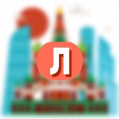 Канал Люберцы 360° в мессенджере MAX — 10 119 подписчиков