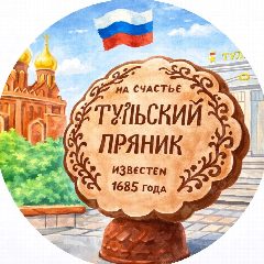 Канал Тула 360° в мессенджере MAX — 27 074 подписчика