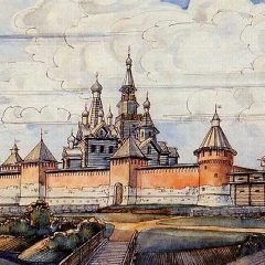 Канал Томск 360° в мессенджере MAX — 19 968 подписчиков
