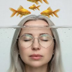 Канал 🛍️Шопинг без ошибок_WB_OZON в мессенджере MAX — 1 475 подписчиков