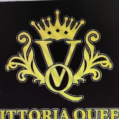 Канал Vittoria Queen в мессенджере MAX — 744 подписчика