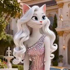 Канал Современные и советские мультики для всей семьи в мессенджере MAX — 69 подписчиков