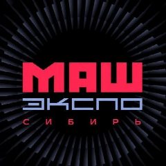 Канал МашЭкспо в мессенджере MAX — 23 подписчика