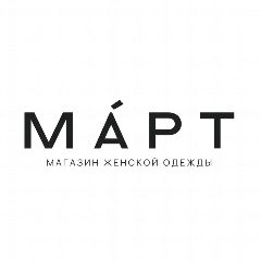 Канал МАРТ • Калининград в мессенджере MAX — 564 подписчика