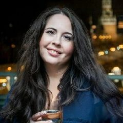 Канал "САМПАРА ТУР"  Ваше турагентство! в мессенджере MAX — 276 подписчиков