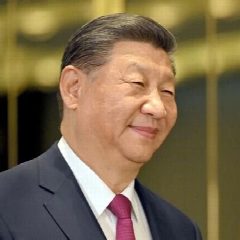 Канал Идеи из промышленности Китая в мессенджере MAX — 1 060 подписчиков