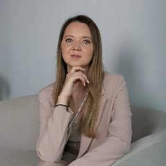 Канал Альбина Исафова | Налоговое консультирование в мессенджере MAX — 557 подписчиков
