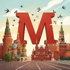 Канал Москва в курсе! в мессенджере MAX — 35 548 подписчиков