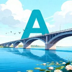 Канал Астрахань в курсе! в мессенджере MAX — 1 402 подписчика