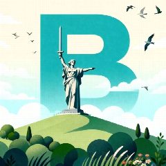 Канал Волгоград в курсе! в мессенджере MAX — 8 335 подписчиков