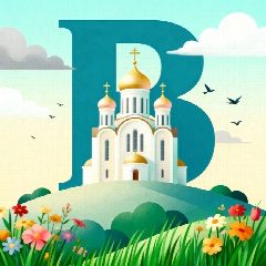Канал Воронеж в курсе! в мессенджере MAX — 2 538 подписчиков