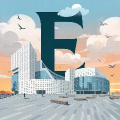 Канал Екатеринбург в курсе! в мессенджере MAX — 3 294 подписчика