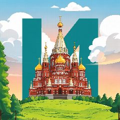 Канал Ижевск в курсе! в мессенджере MAX — 1 767 подписчиков