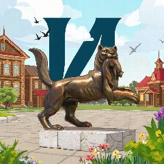 Канал Иркутск в курсе! в мессенджере MAX — 2 177 подписчиков