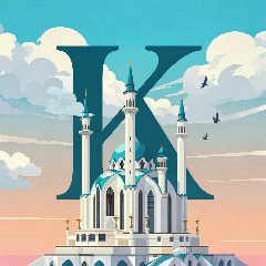 Канал Казань в курсе! в мессенджере MAX — 7 642 подписчика
