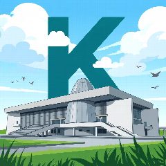 Канал Калуга в курсе! в мессенджере MAX — 1 044 подписчика