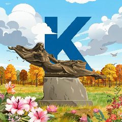 Канал Кемерово в курсе! в мессенджере MAX — 17 220 подписчиков
