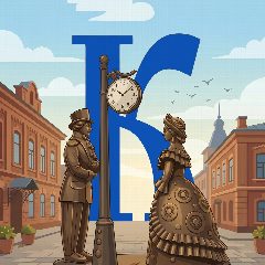 Канал Киров в курсе! в мессенджере MAX — 1 272 подписчика