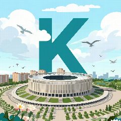 Канал Краснодар в курсе! в мессенджере MAX — 7 364 подписчика