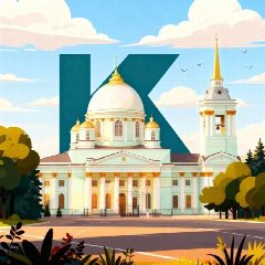 Канал Курск в курсе! в мессенджере MAX — 6 644 подписчика