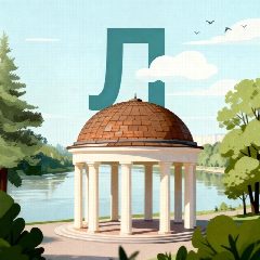Канал Липецк в курсе! в мессенджере MAX — 1 457 подписчиков