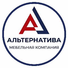 Канал Альтернатива Москва и МО в мессенджере MAX — 644 подписчика