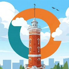 Канал Омск в курсе! в мессенджере MAX — 2 296 подписчиков