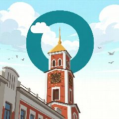 Канал Оренбург в курсе! в мессенджере MAX — 1 744 подписчика
