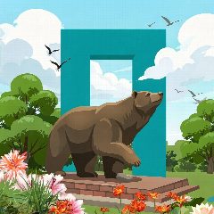 Канал Пермь в курсе! в мессенджере MAX — 7 987 подписчиков