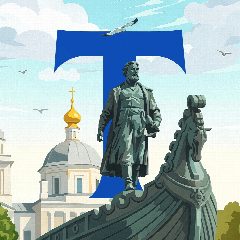 Канал Тверь в курсе! в мессенджере MAX — 1 338 подписчиков