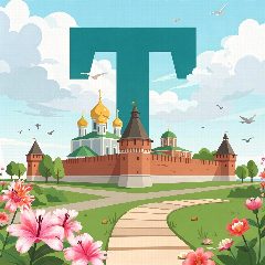 Канал Тула в курсе! в мессенджере MAX — 6 436 подписчиков