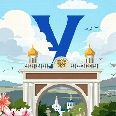 Канал Улан-Удэ в курсе! в мессенджере MAX — 2 755 подписчиков