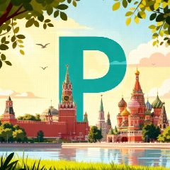 Канал Россия в курсе! в мессенджере MAX — 65 995 подписчиков