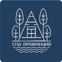 Канал СПА-Провинция | Загородный комплекс в мессенджере MAX — 142 подписчика