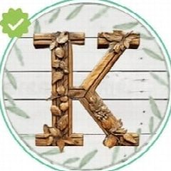 Канал Комфорт на участке | дом и дача | ландшафтный дизайн в мессенджере MAX — 125 860 подписчиков