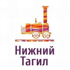 Канал Главные новости Нижнего Тагила в мессенджере MAX — 10 404 подписчика