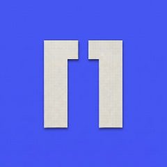 Канал Питер online в мессенджере MAX — 62 310 подписчиков