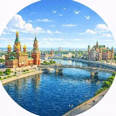 Канал Йошкар-Ола в сети в мессенджере MAX — 567 подписчиков