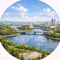 Канал Курган в сети в мессенджере MAX — 1 250 подписчиков