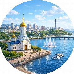 Канал Чебоксары в сети в мессенджере MAX — 1 327 подписчиков