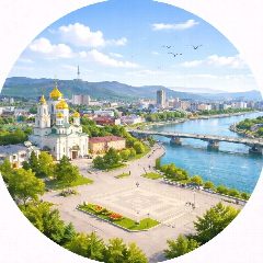 Канал Чита в сети в мессенджере MAX — 1 241 подписчик