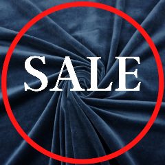 Канал Sale tkani_nicole в мессенджере MAX — 538 подписчиков