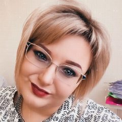 Канал Материалы по английскому языку в мессенджере MAX — 2 101 подписчик